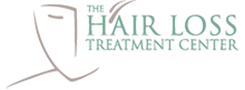 hairloss logo small