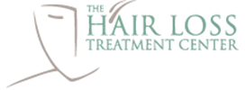 hairloss logo